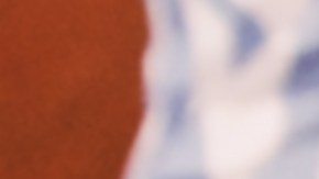 Seguro que no se te hubiera ocurrido algo así.