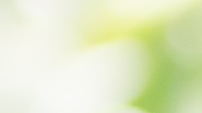 El padre llegaba al lugar donde velaban a su hijo cuando recibió varios disparos.