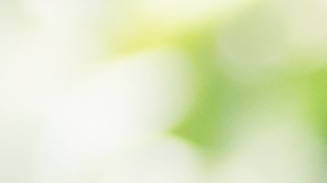 El padre llegaba al lugar donde velaban a su hijo cuando recibió varios disparos.