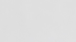 shutterstock_1040683891