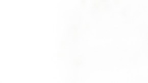 shutterstock_1045108318