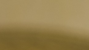 El anciano asegura que ha pensado en el suicidio ante tanta presión.