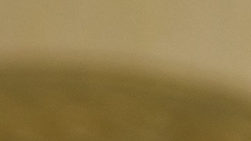 El anciano asegura que ha pensado en el suicidio ante tanta presión.