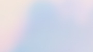 La controvertida imagen que generó una polémica inolvidable sobre el método correcto para colgar la ropa.