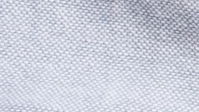 Una terrible infección en la sangre le hizo perder su miembro.