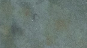 No hay quien se haga cargo de los chicos.