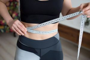 Quemadores de grasa: Suplementos que te ayudarán a perder aún más peso cuando te ejercitas