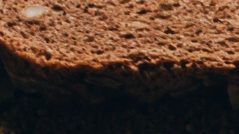 integral pan