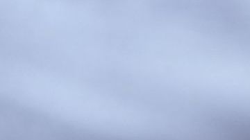 El menor fue ingresad al hospital un día después de ingerir el dióxido de cloro.