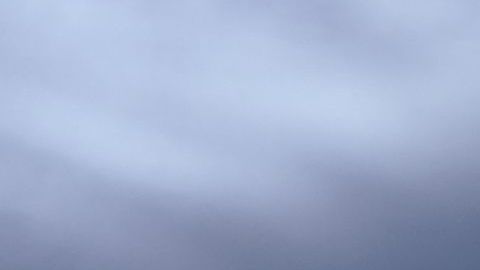 El menor fue ingresad al hospital un día después de ingerir el dióxido de cloro.