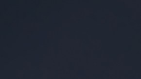 El policía quería hacer entrar en razón al delincuente.