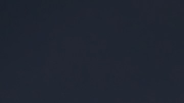 El policía quería hacer entrar en razón al delincuente.