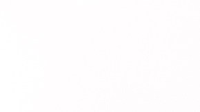 Lo recomendable es no combinar ningún producto.