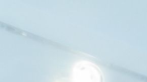 nevera limpiar limpieza cocina