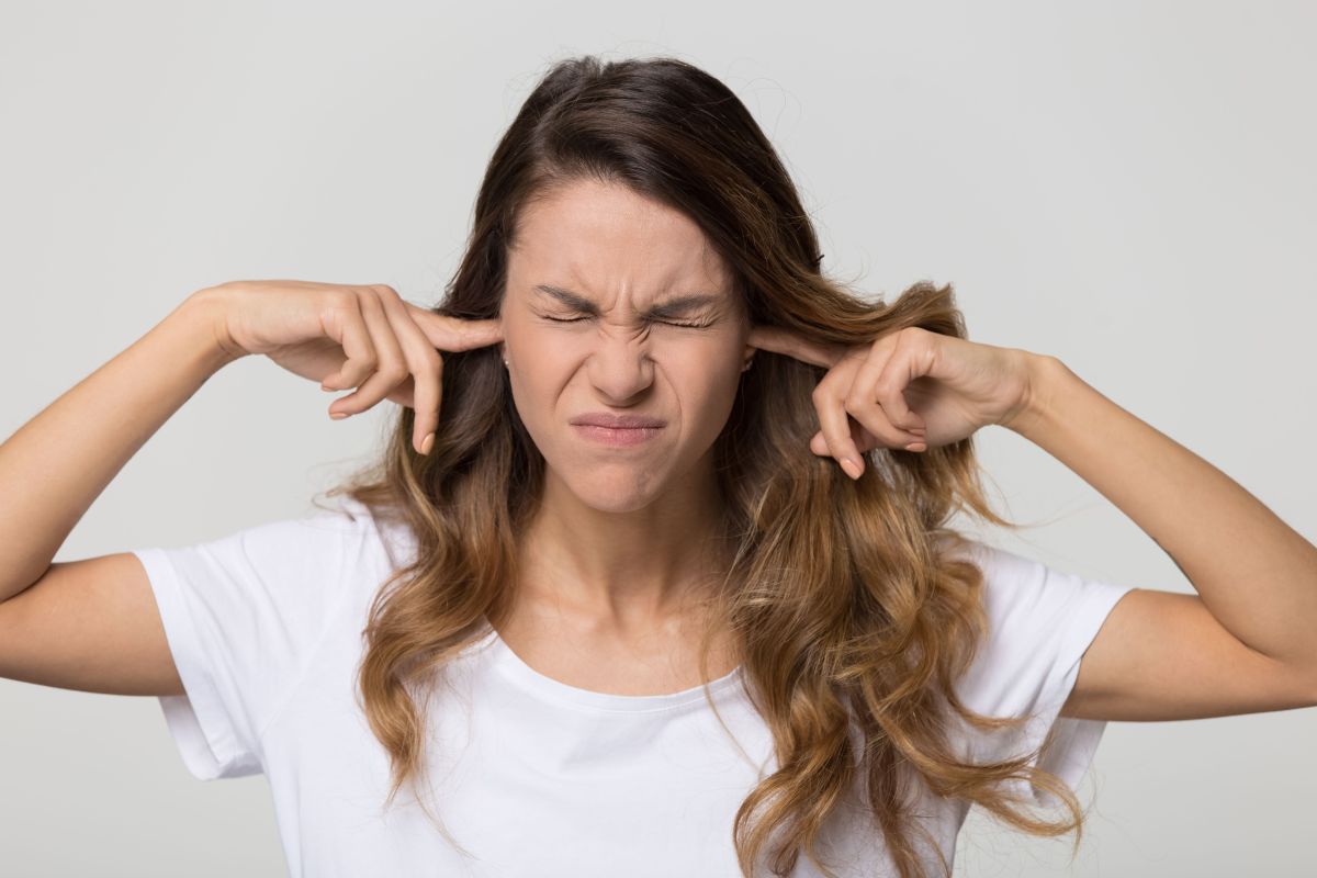 6 hábitos que ayudan a evitar la sordera