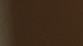 El no tener qué hacer puede llevarte a la curiosidad.