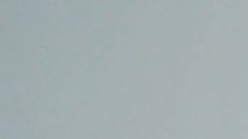 incontinencia anal diarrea