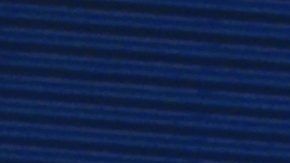 Productos básicos para botiquines de primeros auxilios.