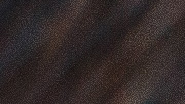 Un hospital de Texas reportó que 3 adolescentes fueron internadas por hacer este reto.