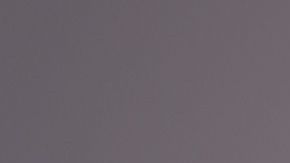 goma de mascar chicle