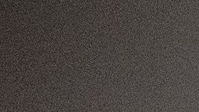 El auto quedó destrozado y gran parte de la ciudad sin luz.