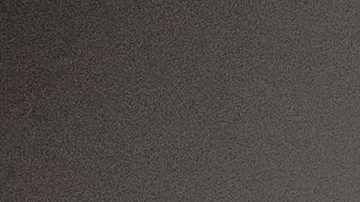 El auto quedó destrozado y gran parte de la ciudad sin luz.