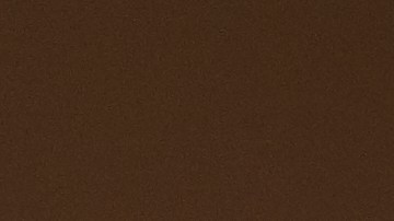 La maestra puso mute a los demás niños para que no escucharan lo que pasaba.