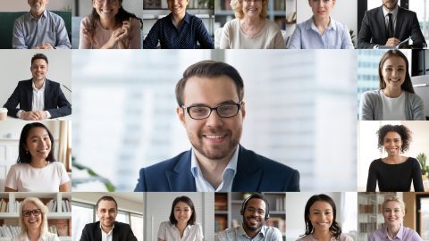 shutterstock_1689376015