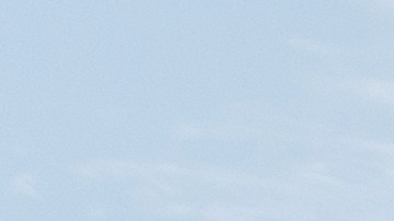 Los niños quedaron atrapados entre las corrientes marinas.