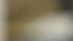 En México, un profesor de Derecho le pidió perdón a sus alumnos por su pésima conexión y casi rompe en llanto.