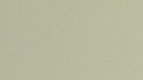 coca cola gaseosa refresco