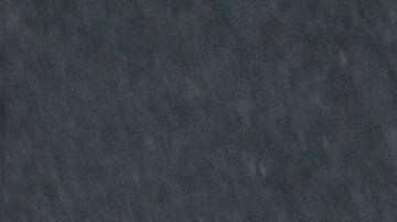 shutterstock_1765954355