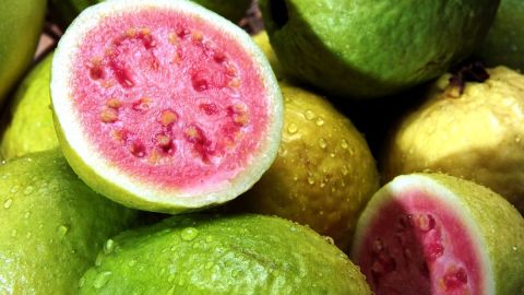Guayaba