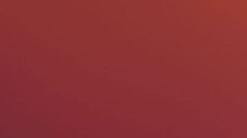 adolescente madre hablar acoso