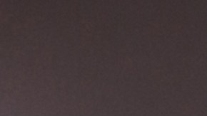 Los niños nacieron de forma prematura.