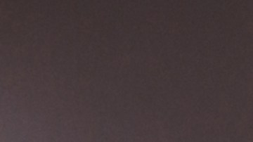 Los niños nacieron de forma prematura.