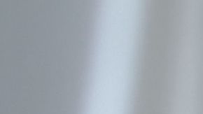 estrés ansiedad niño