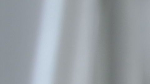 estrés ansiedad niño