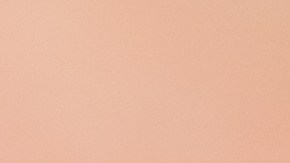 Algunos presentan este problema meses después de haber padecido covid-19.