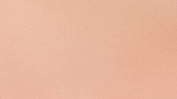 Algunos presentan este problema meses después de haber padecido covid-19.