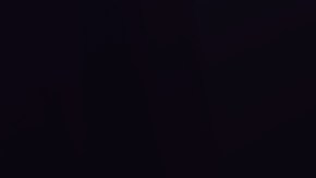 Por una fianza de $5,000 quedó en libertad.