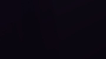 Por una fianza de $5,000 quedó en libertad.