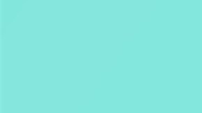 Lo contrario ocurre en los hombres.