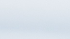 Sí hay una etapa en la vida en la que es más fácil caer en la tentación.