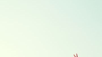 trajes de baño playa