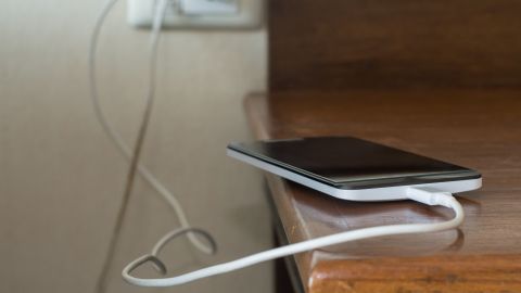 Celular