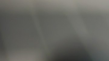 La víctima fue quien pidió ayuda a los paramédicos.