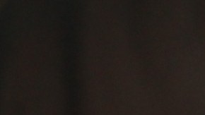 La familia quiso comentarle al cura del niño pero él no los escuchó.