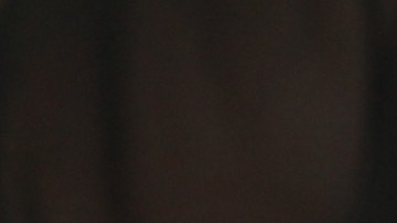 La familia quiso comentarle al cura del niño pero él no los escuchó.