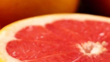 pomelo